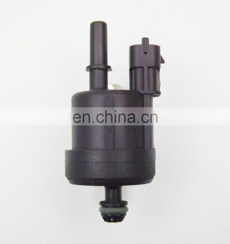 Vapor Canister Purge Valve Solenoid For Cadillac GM Chevy 911082 12610560