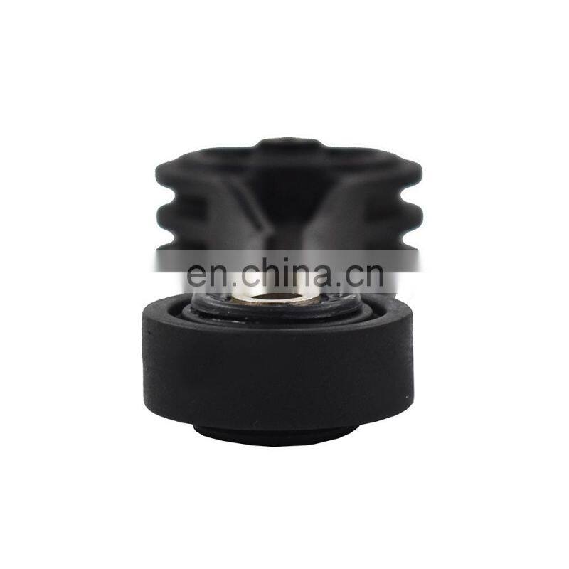 Quantity NEW Upper Manual Transmission Mount For 09-11 Subaru Impreza D1040FE000