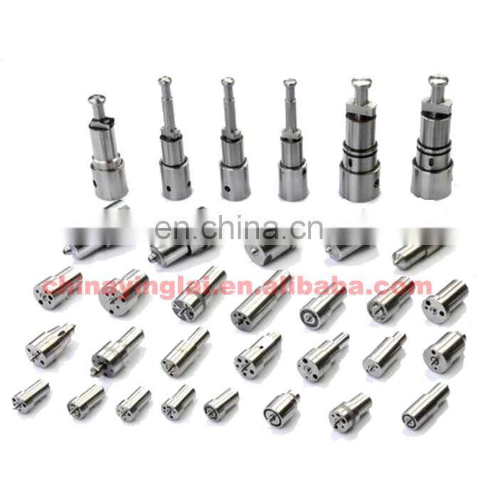 For DAIHATSU Marine PS-20/PS-22 diesel engine nozzle DL160T306NP1