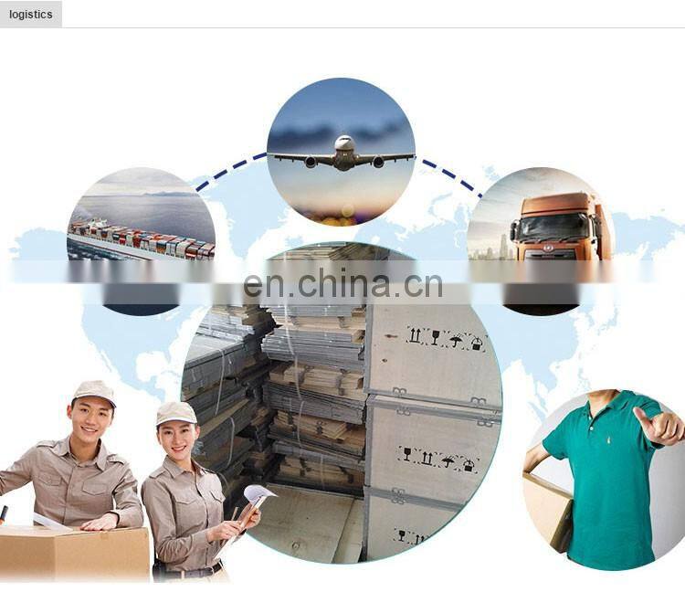 2019 Newest radio frequency beauty machine r38 cet multi-polar rf for tighten skin wrinkle removal and weight loss