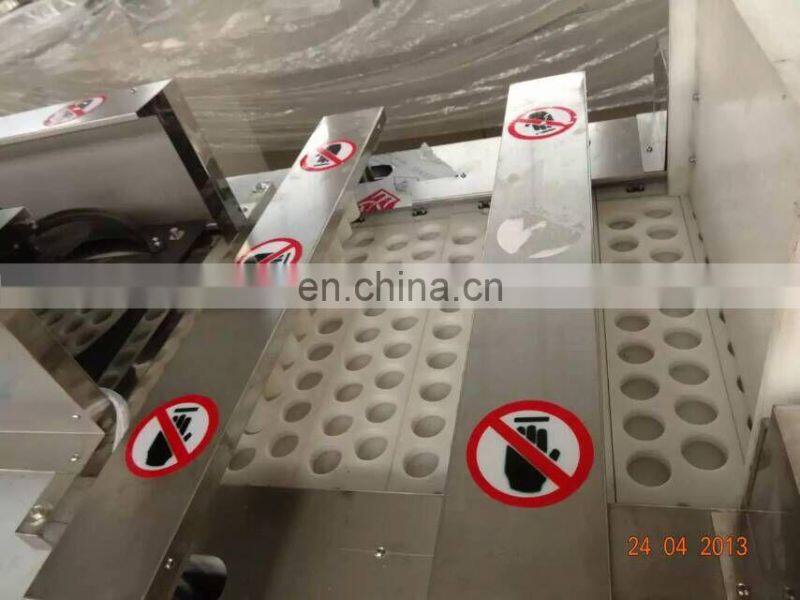 high quality hot sale Puffed rice candy cake production line automatic rice ball forming machine price