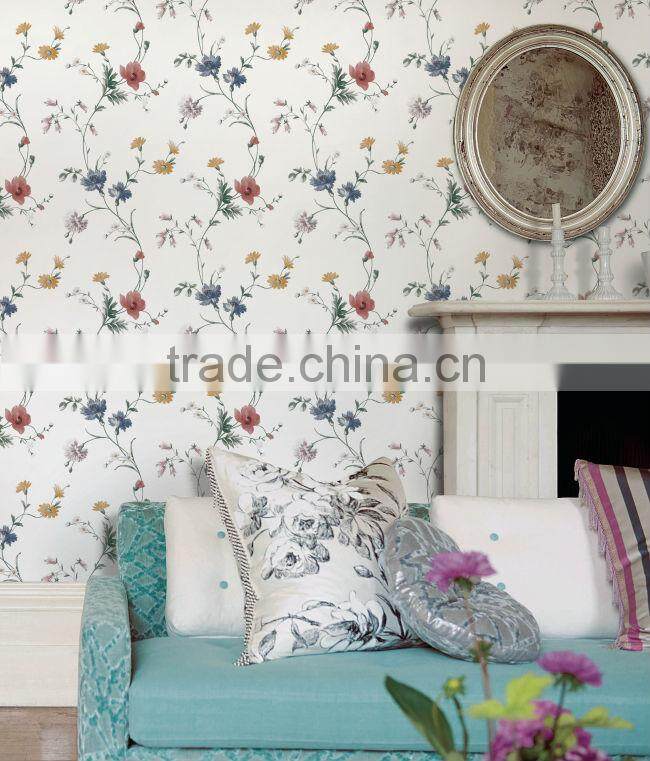 wallpaper catalogue/vinyl wallpaper catalogue/pvc wallpaper catalogue