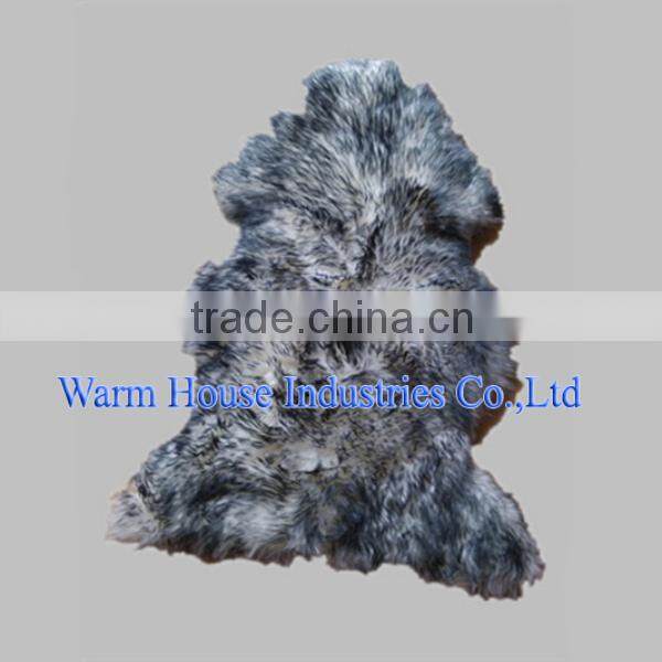 High Quality Home Use and Animal Skin Rugs