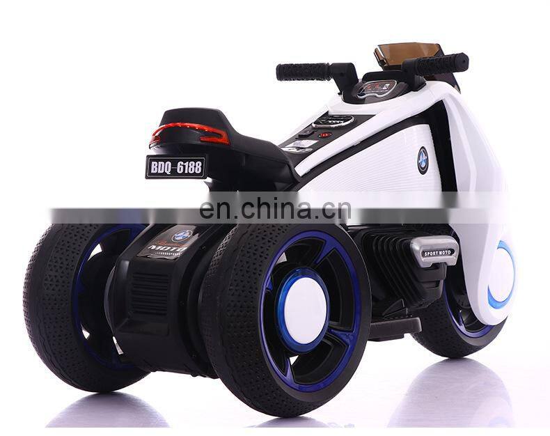 electric ride on toy cars/baby car new model battery cars kids toy cars for kids to/electric toy cars for kids