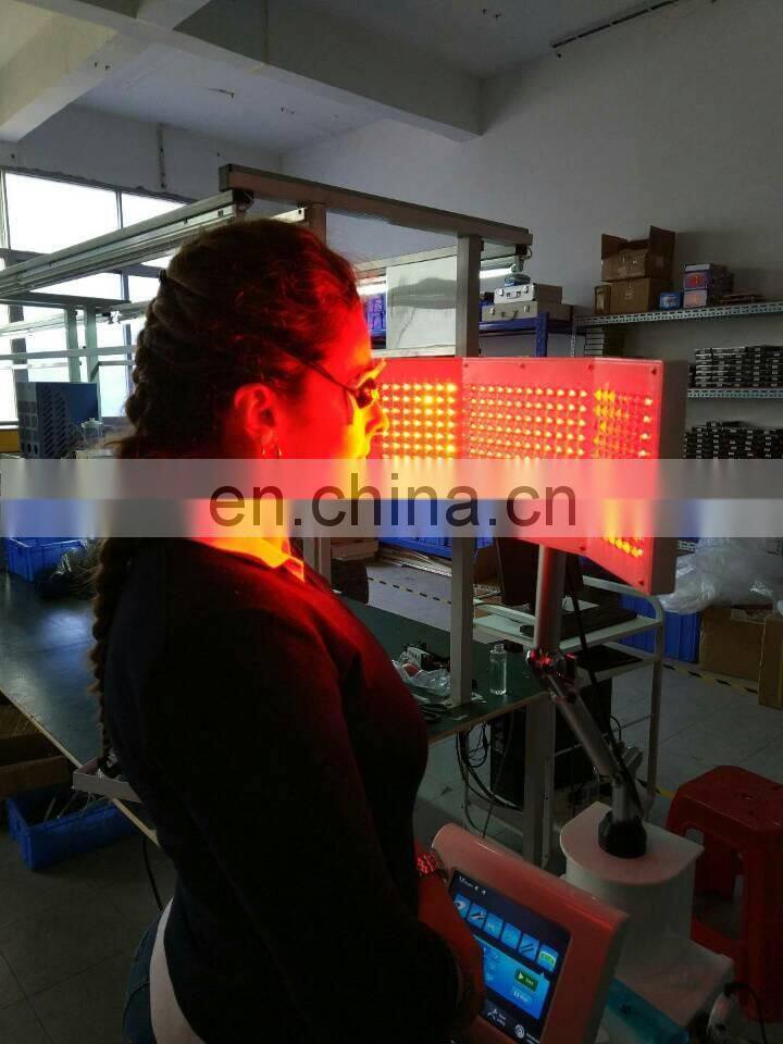 7 in1 Multi-functions pure Oxygen jet peel for sale