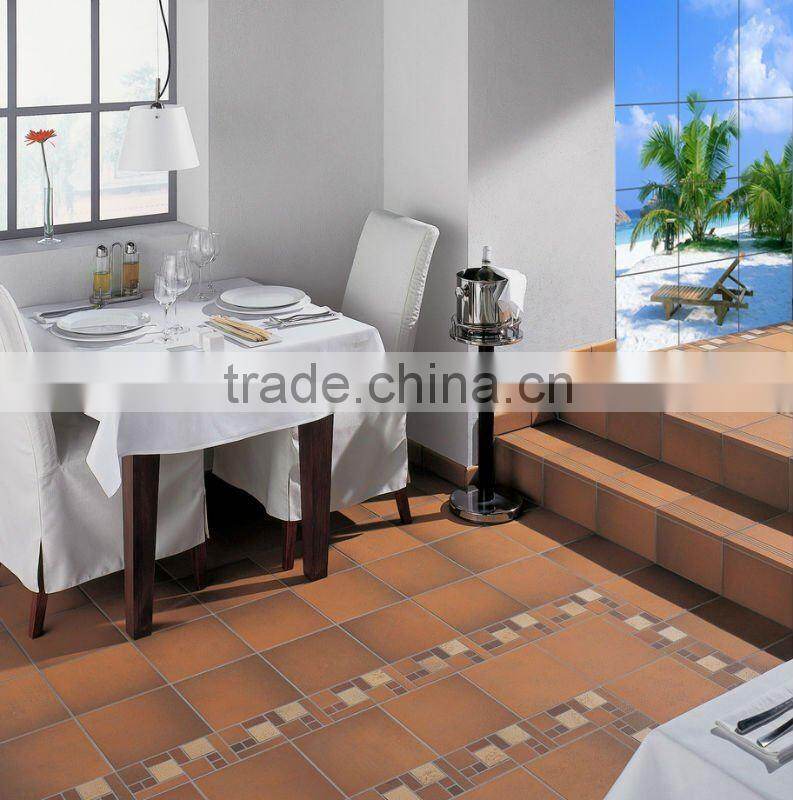 virtual window decoration latest led wall panel light