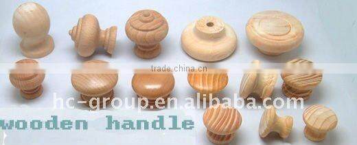 Wooden furniture fitting,wood cabinet fitting