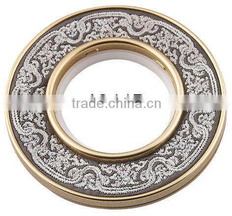 JC11 series curtain ring curtain eyelet tape