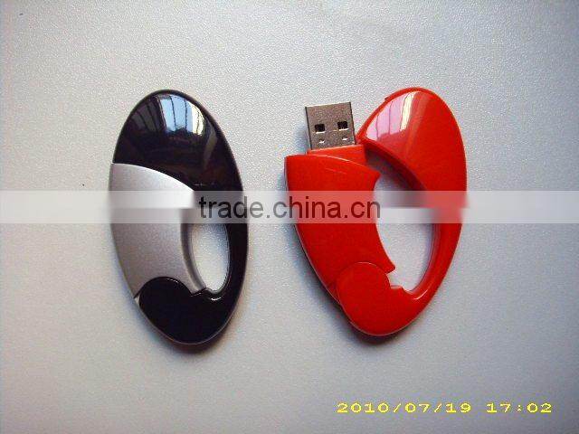 Micro USB To USB Adapter,USB Audio Interface,USB Memorias