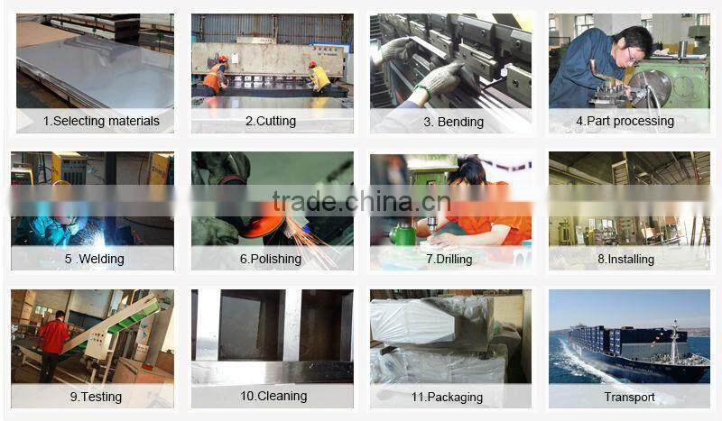 Professional design pvc belt flat conveyor price with best service