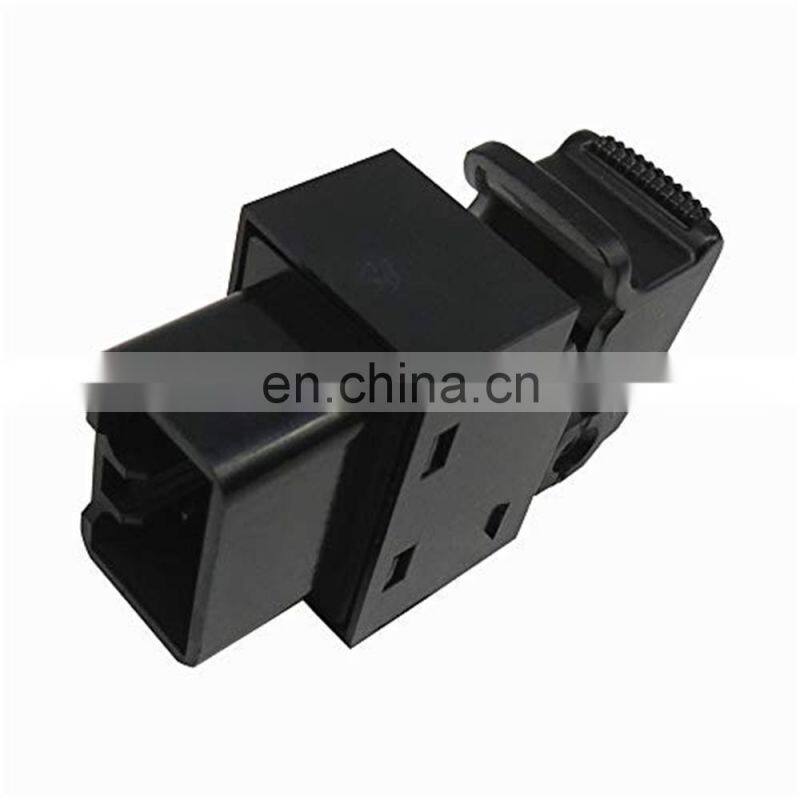 Electric Power Window Switch 935802B000 For Hyundai Tucson 2005-2010