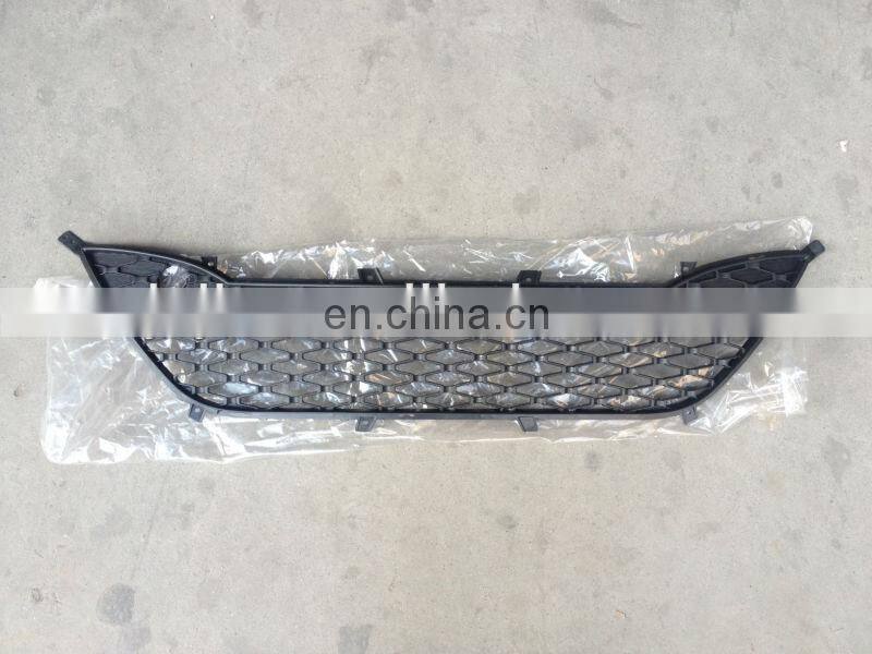 FRONT BUMPEP FOR I10'12 86511-0X210 (JH02-I1012-016)CHANGZHOU JIAHONG AUTO PARTS FACTORY (AUTOTOP BRAND)