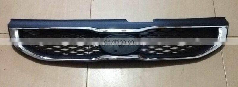 GRILLE FOR SPORTAGE 08/86350-1F500/86350-1F031/AUTO PARTS