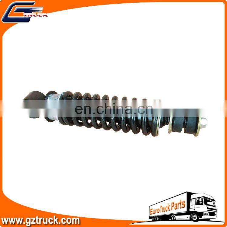 Cabin Shock Absorber Oem 1623464 for DAF Truck