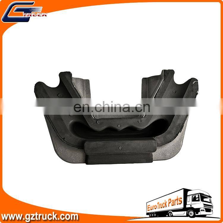 European Truck Auto Spare Parts Oem 366592 278599 364833 523434 Rubber Engine Mounting for SC