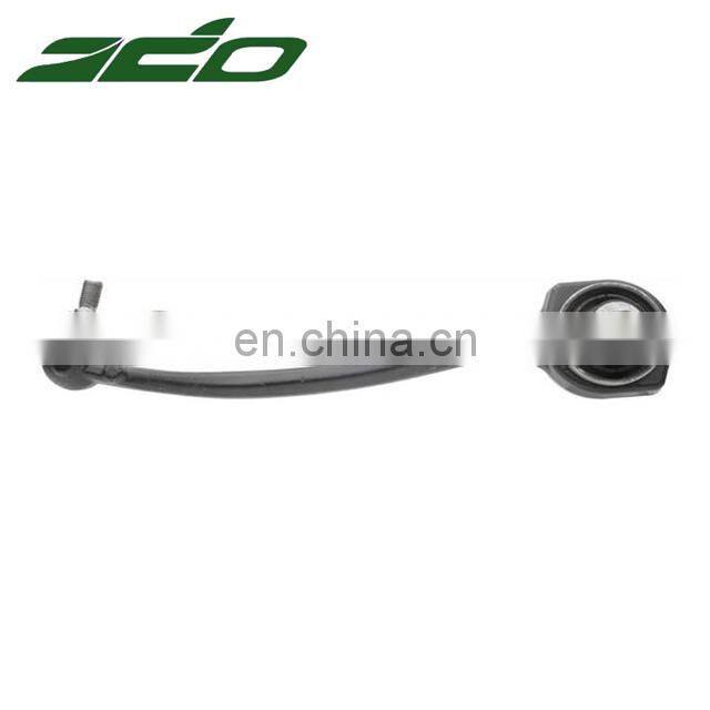 ZDO Auto Car Parts Lower Front Axle Left&Right 203 330 34 11 Control Arm For BENZ CLK500,C230,C32,C55