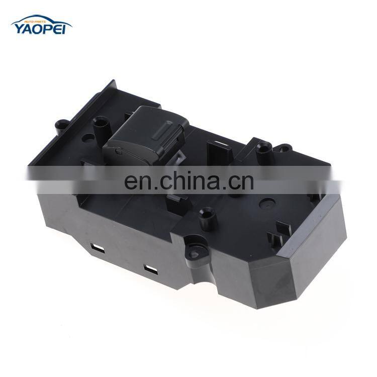 High performance Power Window Switch For Honda HRV HR-V OEM 35760-T5R-A011-M1