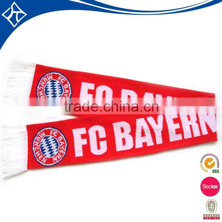 custom fashion style thin polyester cotton scarf lady