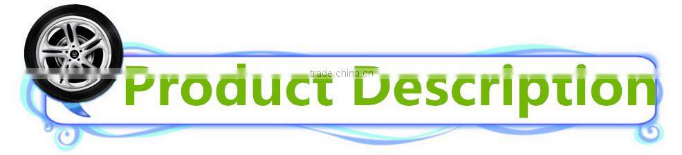 Tubeless Tyre Repair Tire Seal String