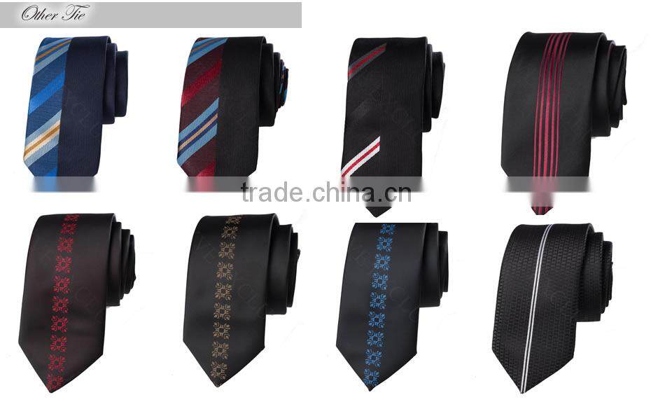 Beige Striped ,Silk tie, necktie, neck tie, corbata, gravate, krawatte, cravatta, fashion tie