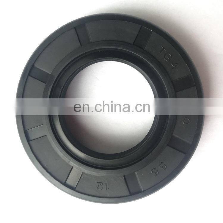 High Quality Skeleton Oil Seal NBR Rubber Skeleton Oil Seal 20*42*10