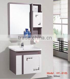 bathroom vanity/bathroom vanity cabinet/used bathroom vanity cabinets