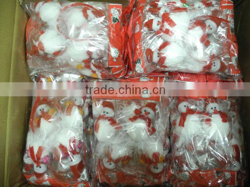 2013 New Lovey Hen Headband for Hen Party