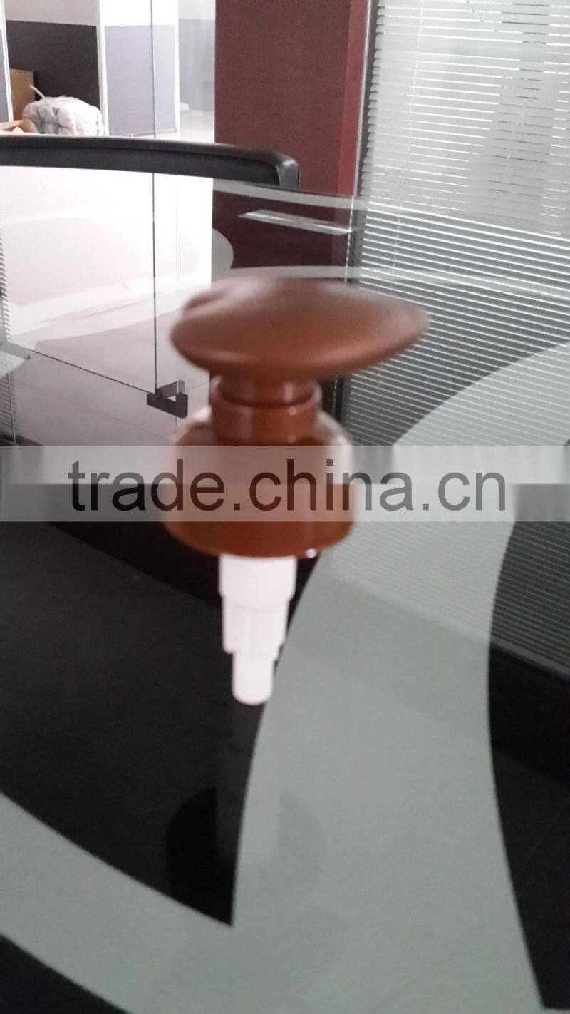 Lotion pump 28/410 new