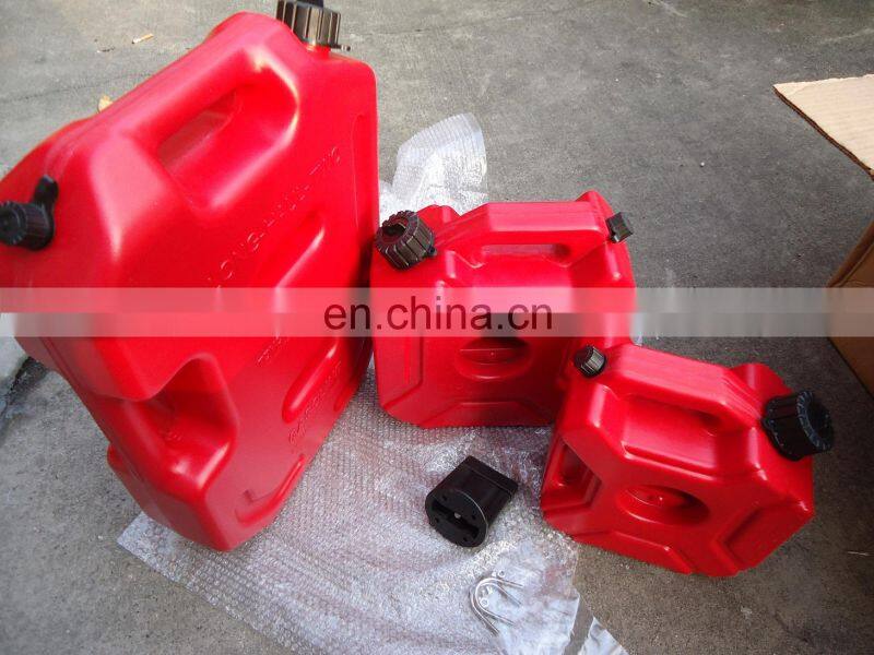 Lantsun 4x4 20L ABS Fuel Filler Oil Gas Tank Cap Cover Unlimited vehicle fitment ALL CAR