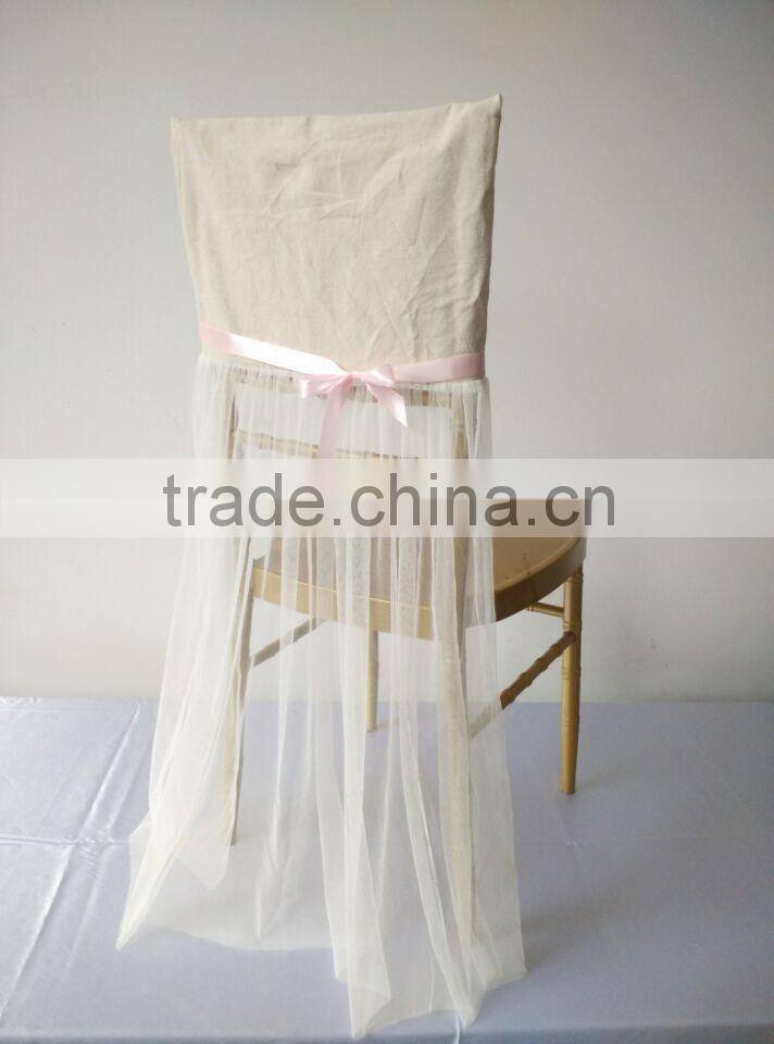 cheap cover wholesale chair wedding