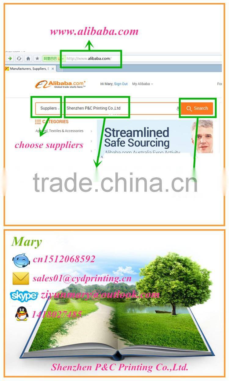 New design paper jewelry box jewelry box manufacturers china