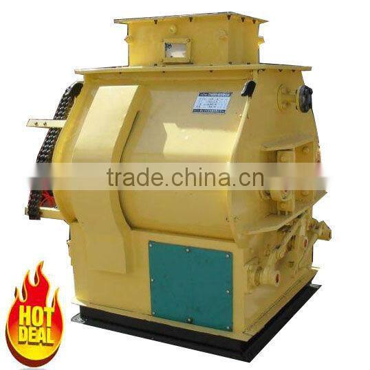 CE,SGS approved Poultry feed mixer for sale/Poultry feed mixing machine