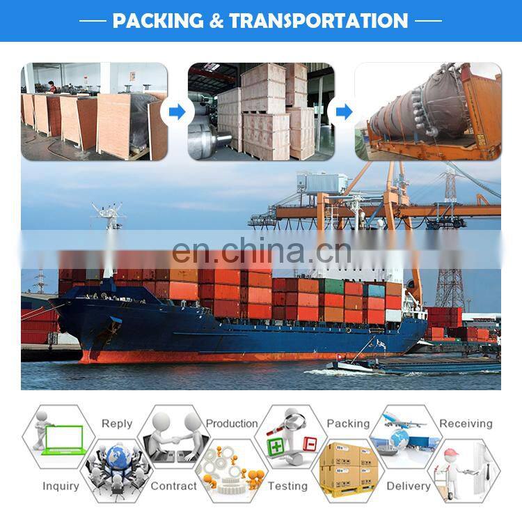 DPB-150 Chocolate blister packing machine and liquid blister packing machines for Pharmaceutical Factory