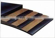 Acid resistant conveyor belts,rubber conveyor belt