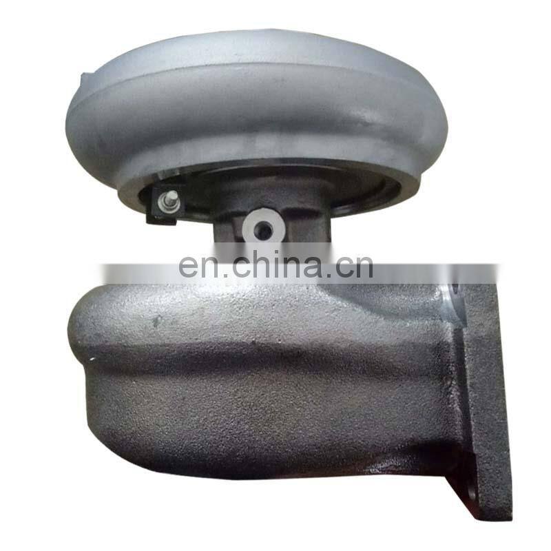 TD08H Turbocharger 49188-01831 49188-01820 49188-01821 1144004441 Turbo Kit for Hitachi ZX450 6WG1X Engine