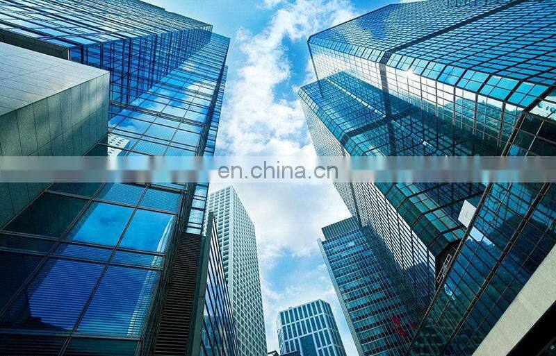 Car beauty polishing machine 220 V car waxing machine glaze sealing machine home marble tile floor repair and polishing