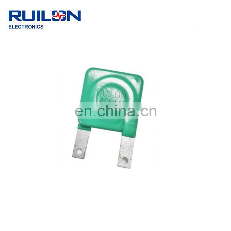 34S511K MOV 47V to 1800V Metal Oxide Varistors