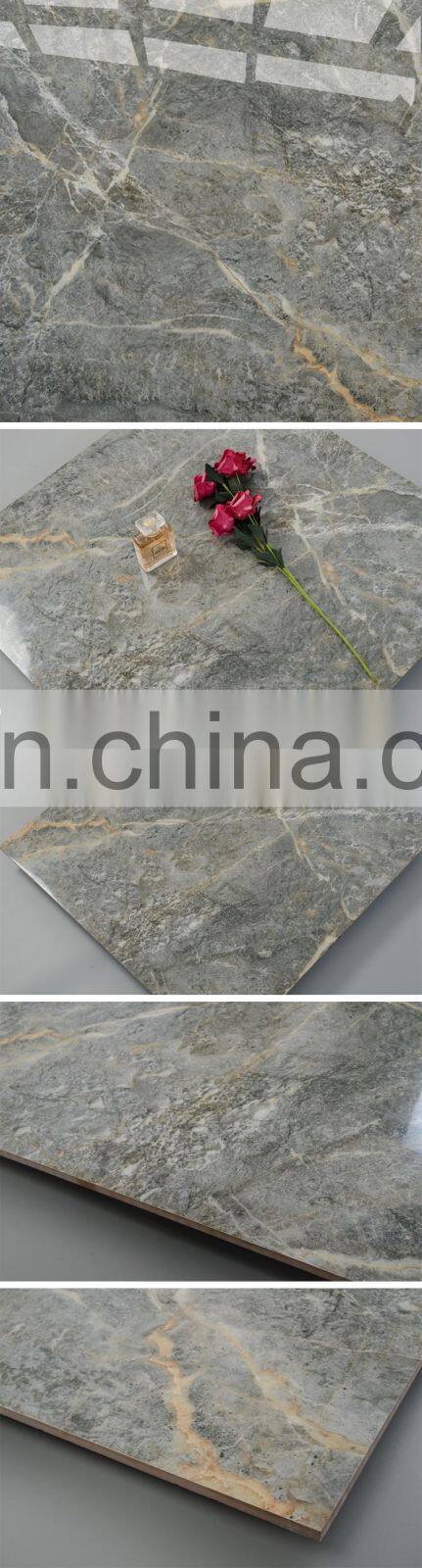 ceramics bath room floor design glazed foshan porcelain tile