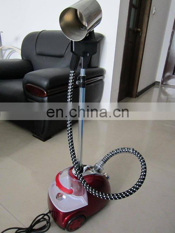handle shrink film machine, sealing machine for water bottle manual