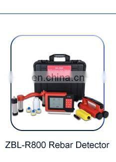 Taijia price original schmidt hammer rebound hammer concrete strength test concrete test hammer