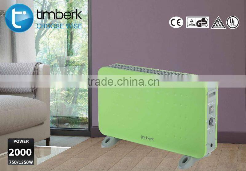 Eco panel heater good quality convector heater