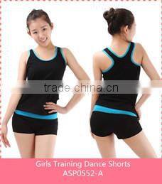 Kids Wholesale Top Dance Wear