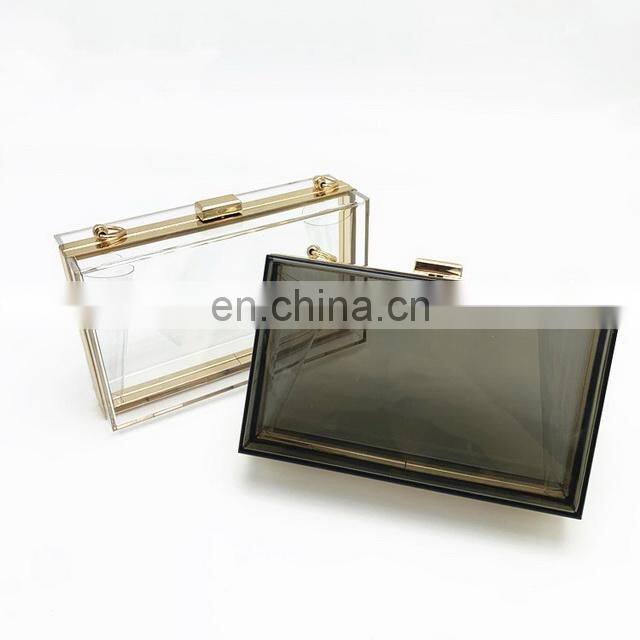 Ready To Ship Beautiful Bags Women Handbags Ladies Purses