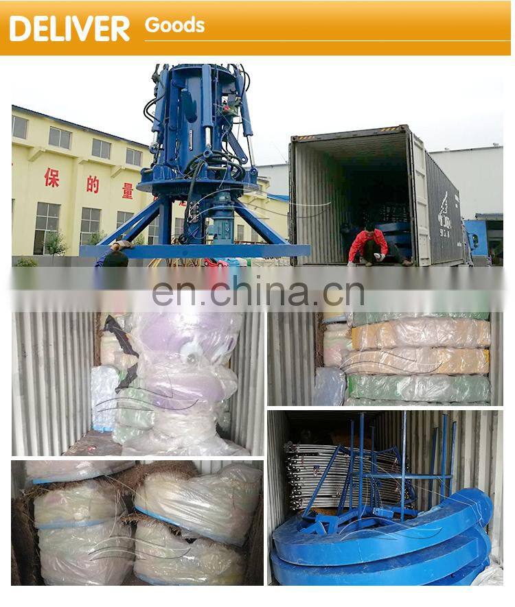 New popular thrill amusement park business machine kids rides carnival octopus ride for sale