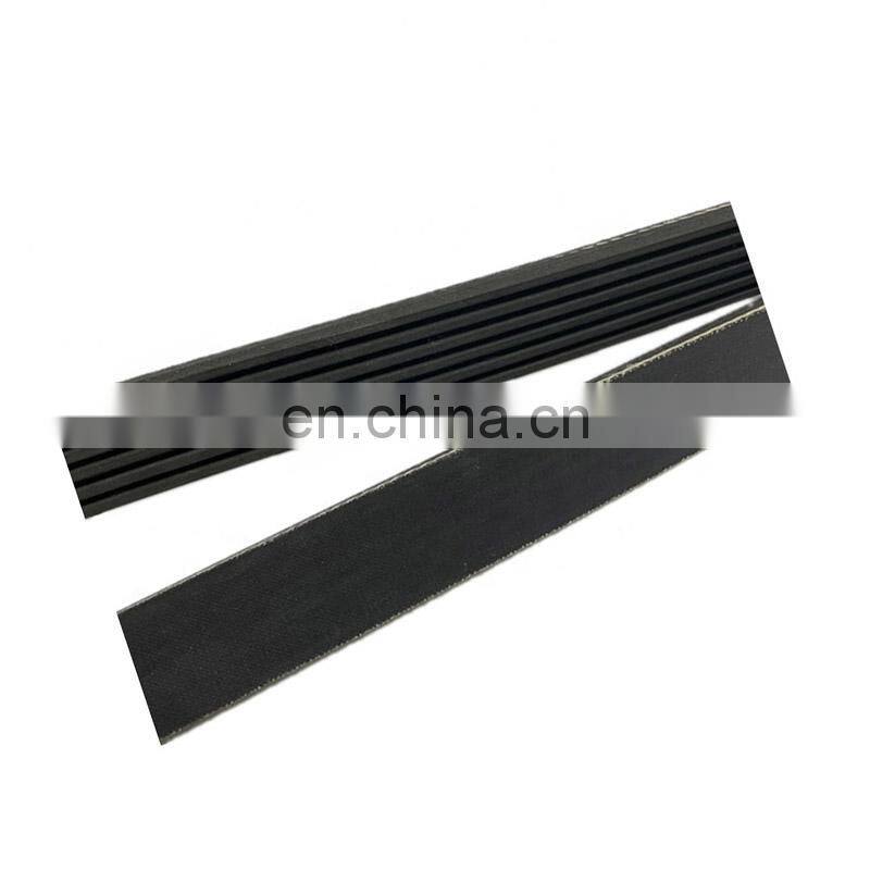 Professional Factory By China Quality And Quantity Assured Belt Timing Auto 25212-2B000 25212 2B000 252122B000 For Kia