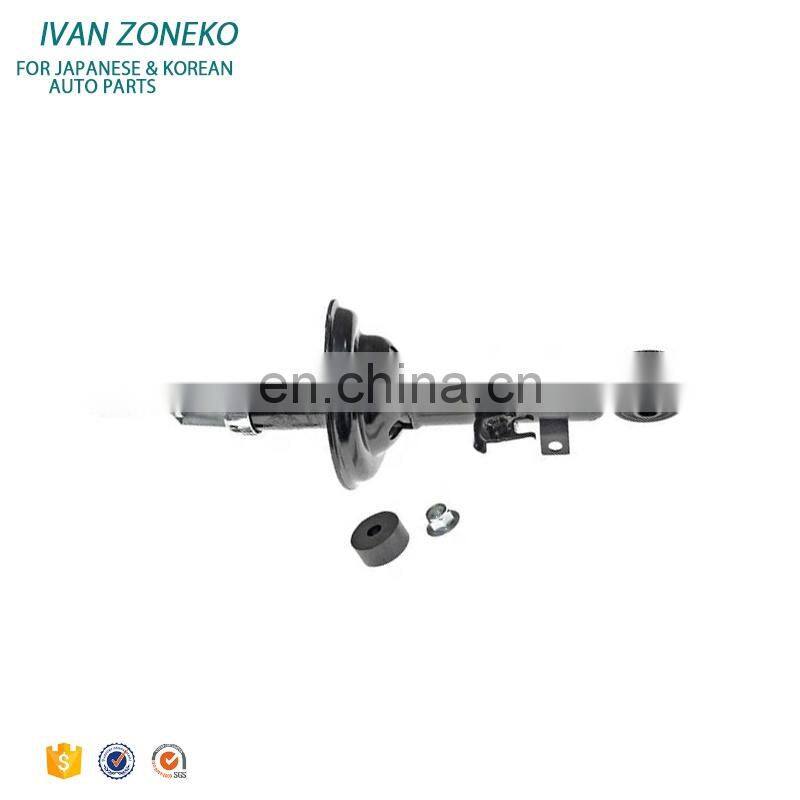 Original Performance Reliable Reputation Korea Car Shock Absorber 48510-09G90 48510 09G90 4851009G90 For Toyota