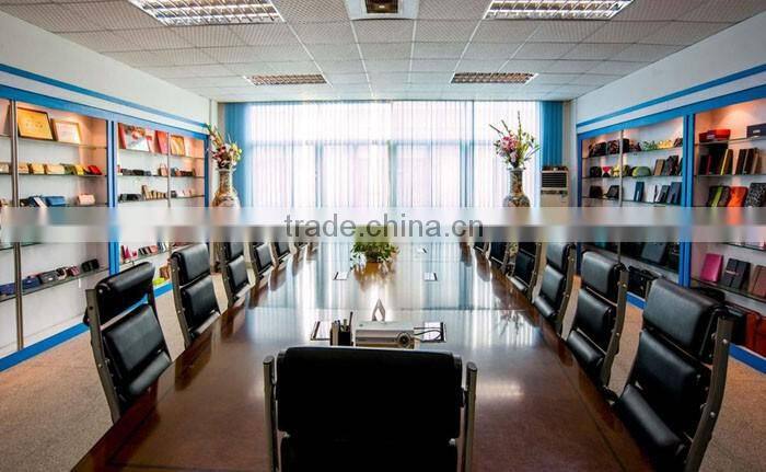 9-Pocket Deluxe Carpenter's Combo Apron,Electrician's tool Belt & Bags