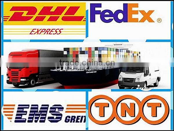 4 color offset printing plastic pvc smart ic/id card