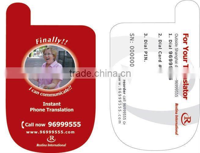plastic name tag