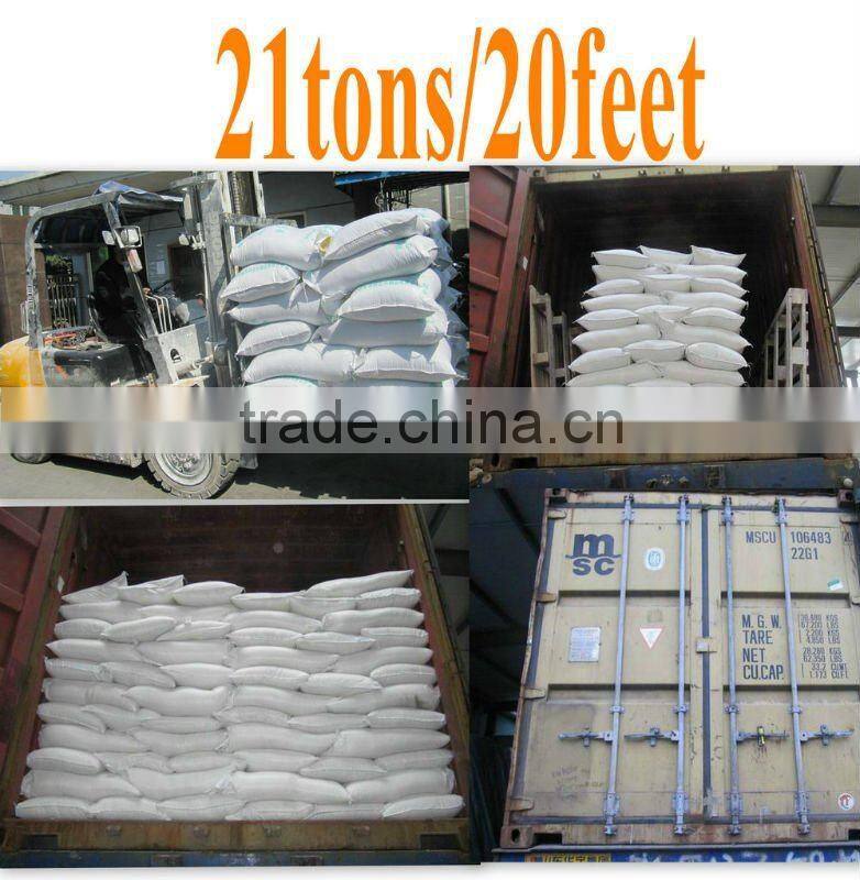 soft pvc materials for outsole